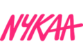 Nykaa