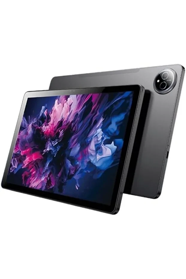 TAB14 Pro | 11.0-inch 1280x800 display