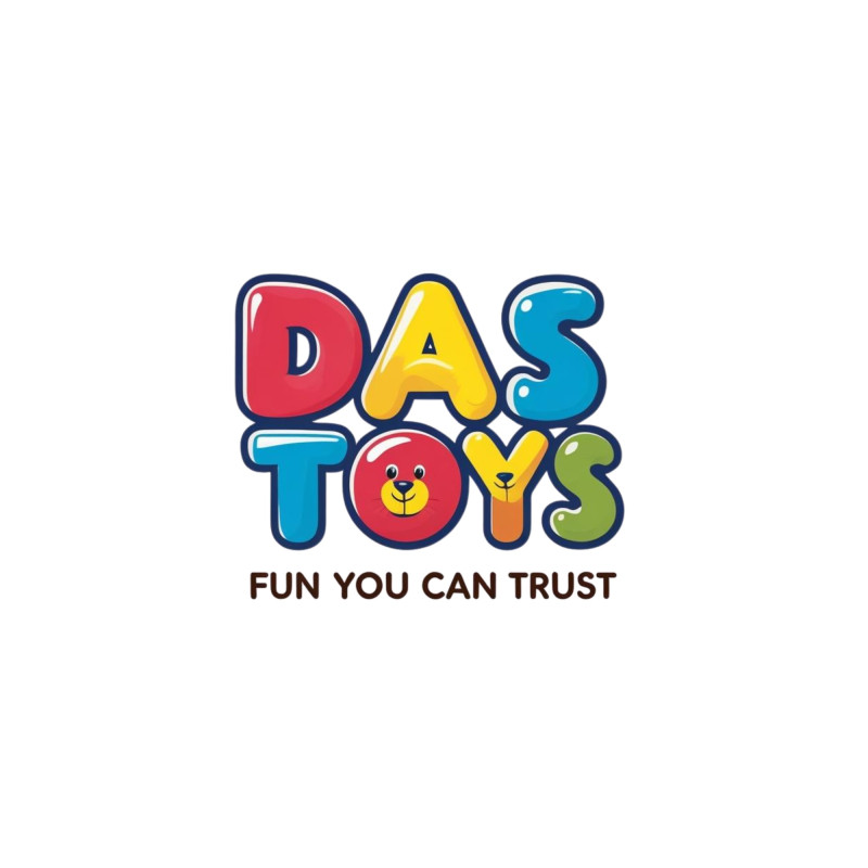 Das Toys