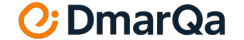 Dmarqa