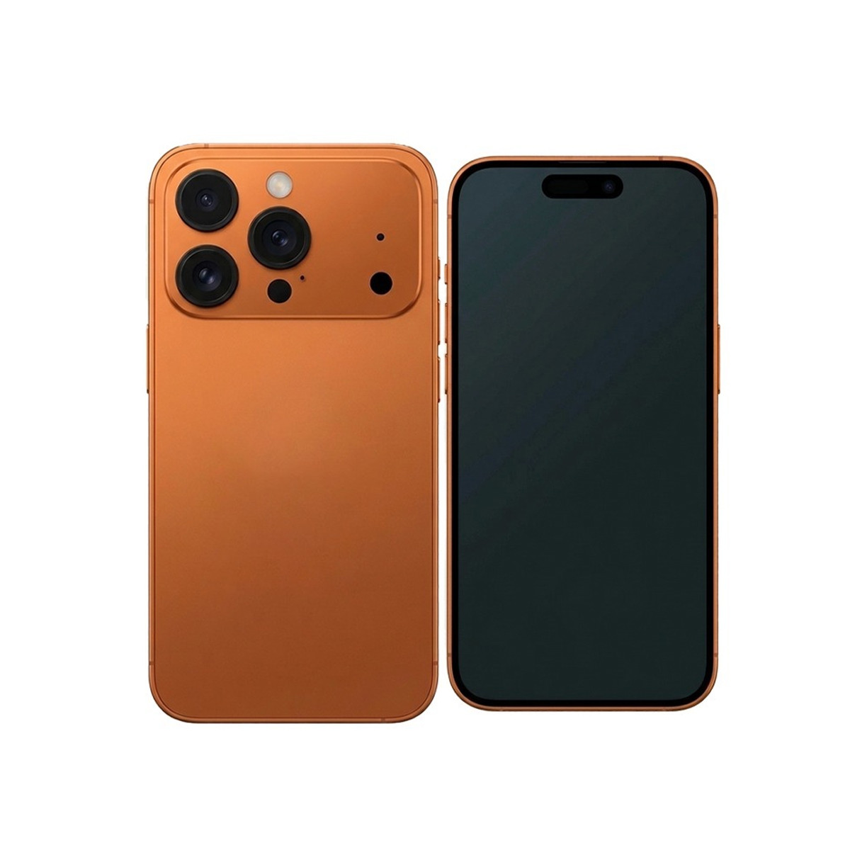 XS17 Mini Smartphone – Pocket Size Pro